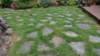 dsc06347_small.jpg