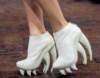 ultimashoes216_small.jpg