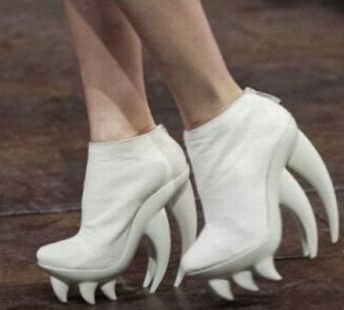 ultimashoes2.jpg