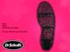 ultimashoes50_small.jpg