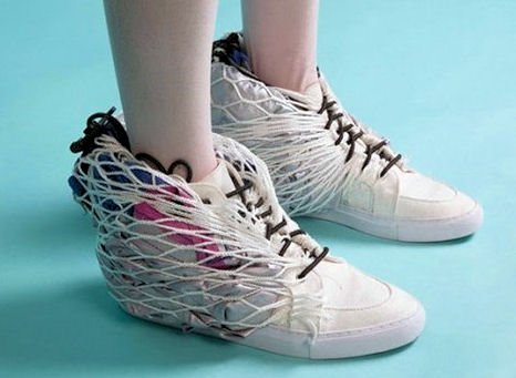 ultimashoes335.jpg