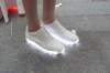 ultimashoes366_small.jpg