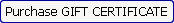 Purchase GIFT CERTIFICATE