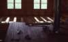 rainyday015_small.jpg