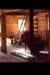 rainyday016_small.jpg