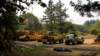 dsc00691_small.jpg