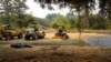 dsc00692_small.jpg