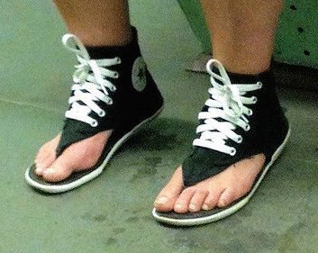 latestshoes1.jpg