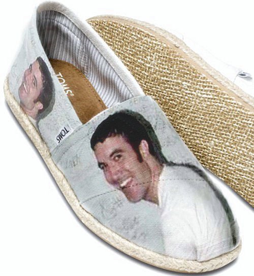 latestshoes18.jpg