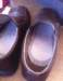 latestshoes7_small.jpg